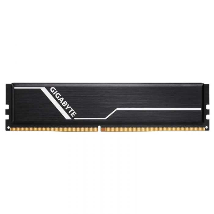 رم دسکتاپ DDR4 دو کاناله 2666 مگاهرتز CL16 گیگابایت ظرفیت 16 گیگابایت