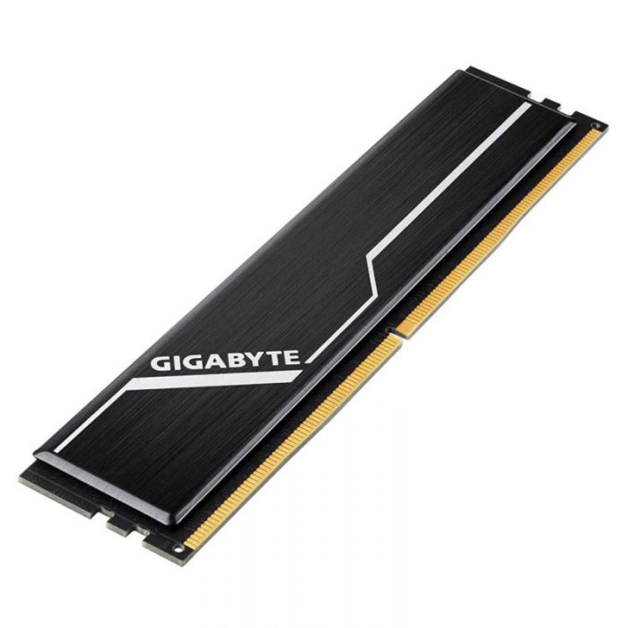 رم دسکتاپ DDR4 دو کاناله 2666 مگاهرتز CL16 گیگابایت ظرفیت 16 گیگابایت