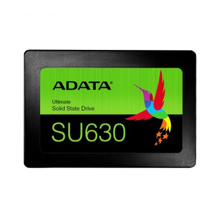SSD SU630 ADATA 240GB