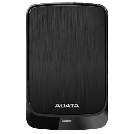 HDD External ADATA 1TB HV320
