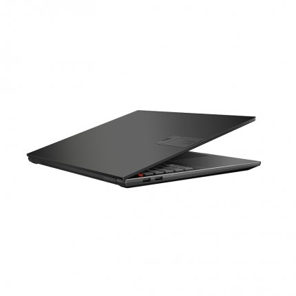 LAPTOP ASUS VivoBook Pro M7600QE-L2003