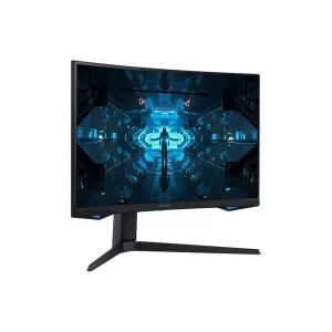 MONITOR SAMSUNG LC27G75TQS MXUE