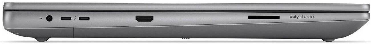 1410e9712d4ee9f8c08bdf7526692a5f-hi