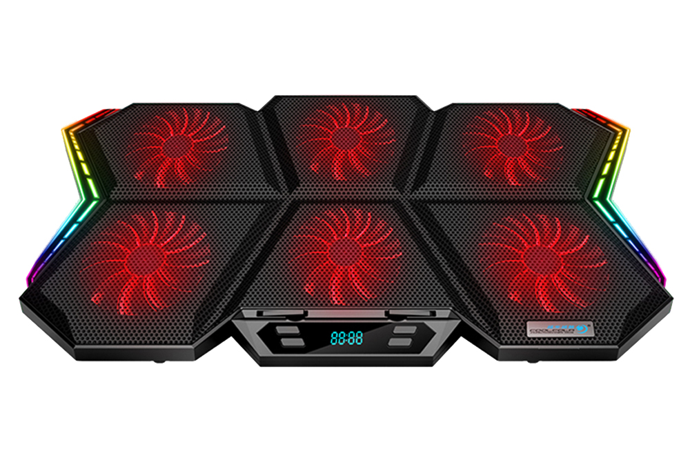 2022-12-coolcold-k40-dimensions-652d02348716201626d0619c