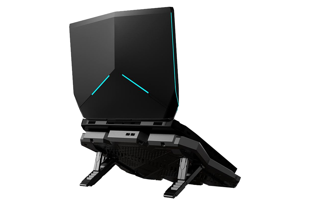 2022-12-coolcold-k40-height-652d0234eb21a6b54f501f22