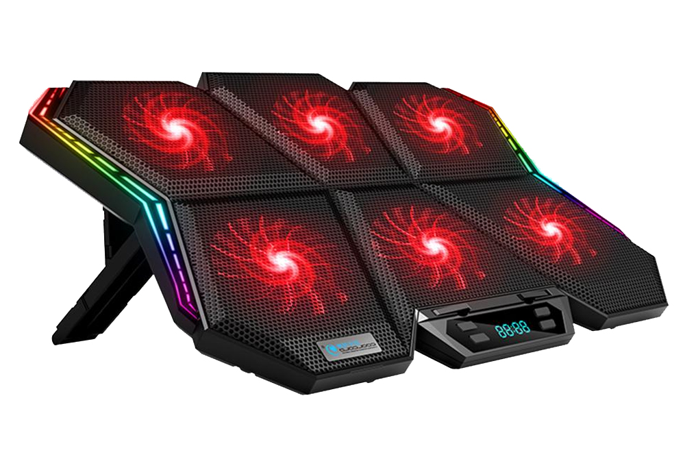 2022-12-coolcold-k40-lighting-652d0234eb21a6b54f501f1a