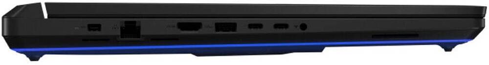 2498bd5641fd441cb1ef45f9e6bf13d4-hi