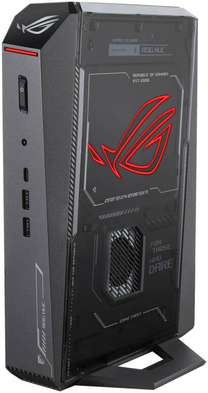 3226c0509c1c06a762d2a69dfc1165d6-hi