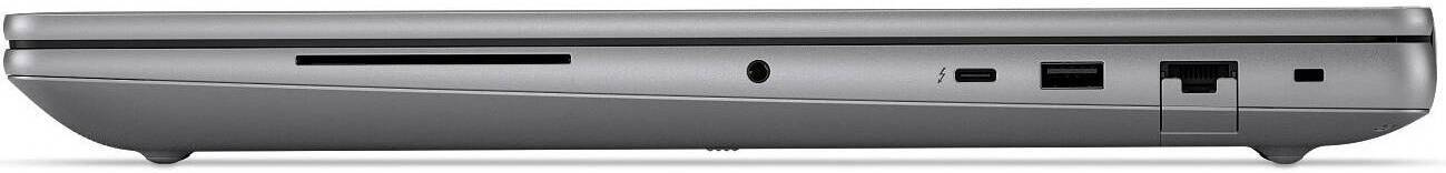 46903f713ac91599d9c63014273ac595-hi