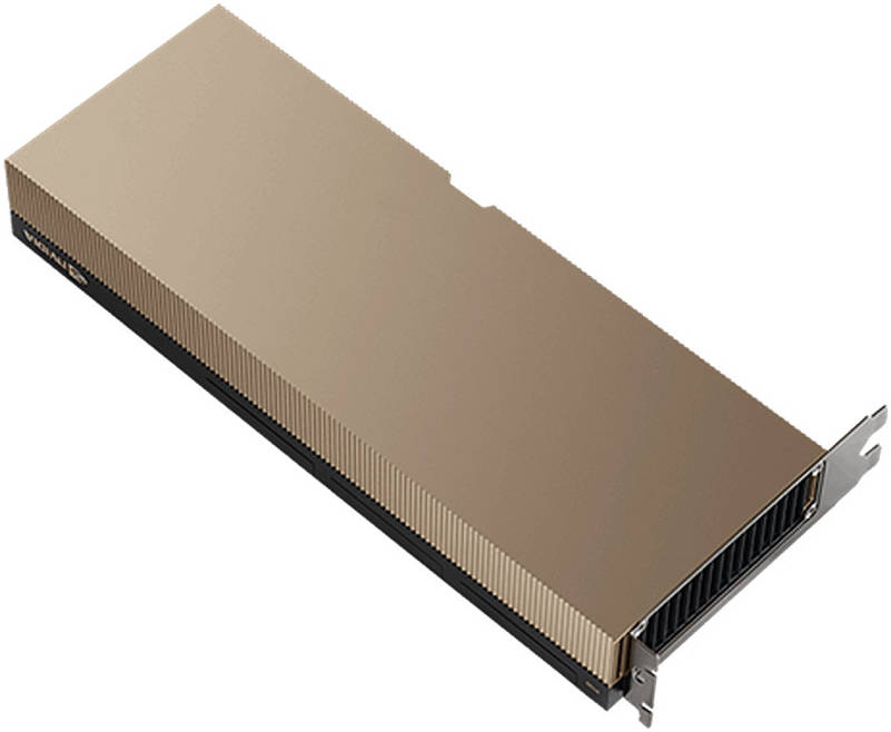 505734ed4e4491d743d8d11130979330-hi