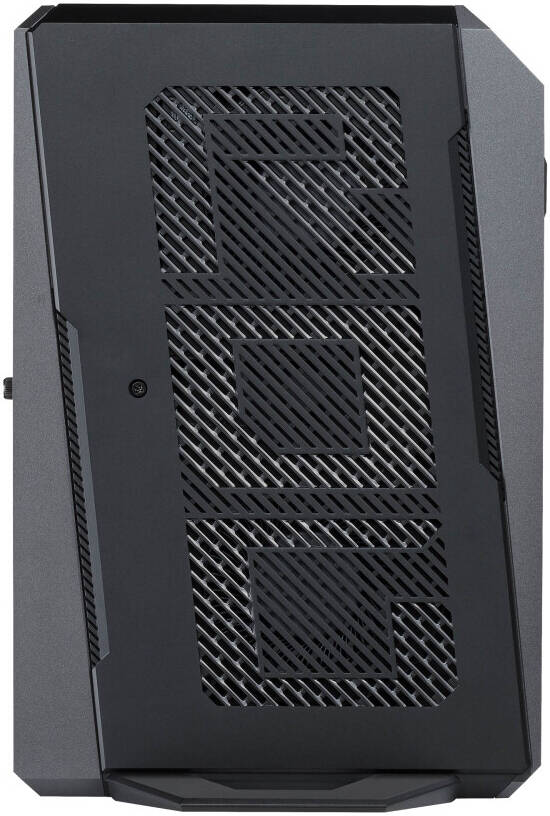 572e33a5248360fb0ed50d686c72ebd5-hi