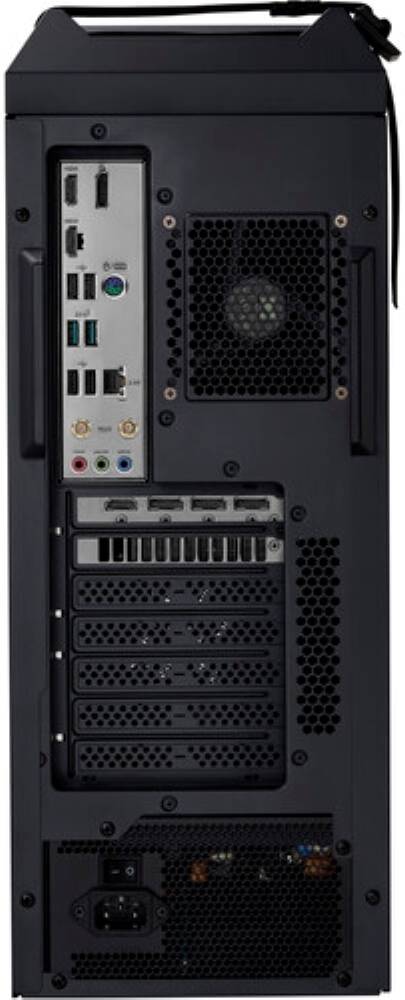 6161154f26bf4ea47c533e2489e84058-hi