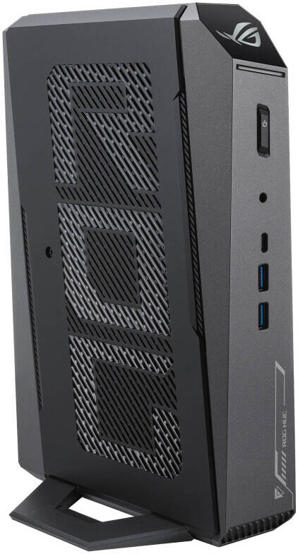 61c8a40d54e60362e7950eb41caa4140-hi