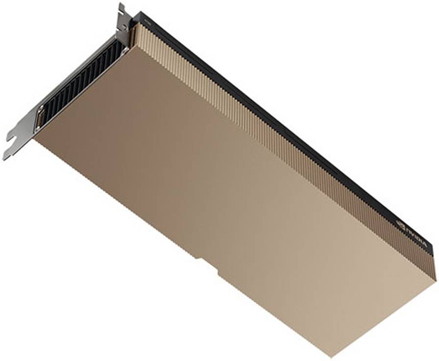 667e6eb4581492f43dd1c46c1ca247af-hi