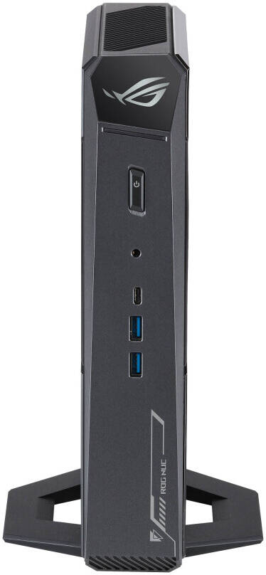 6a30c1c92750a0c98af0a438fbe332c2-hi