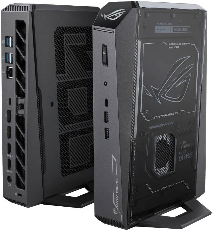 6b9ff7efefe9ed8f0154f8fe65c39e98-hi