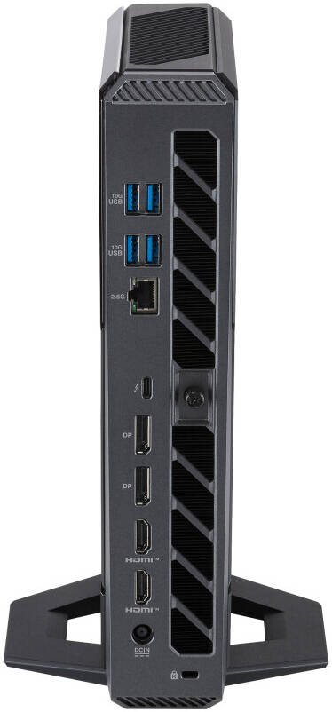 6c50b097cb5ee70f444a846c73027ef6-hi