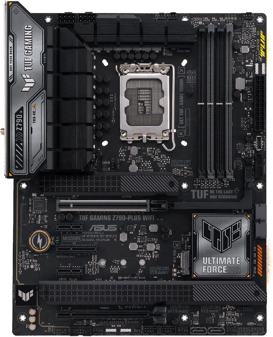 71Krw82Am-L._AC_SL1200_