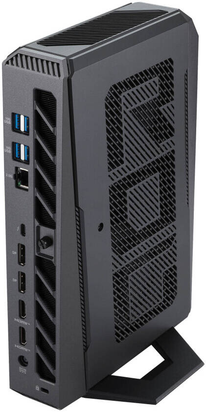 7a0a724dfafdfc4ed939f2d8320bc073-hi