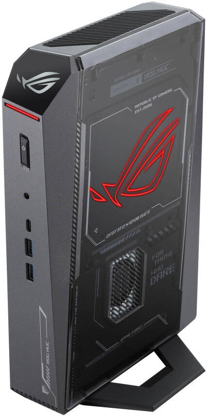 85bb1e5adcc4bf51d1150dbef589c1a6-hi