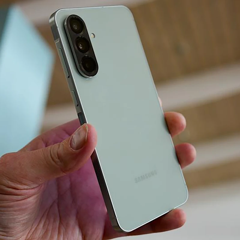 86d357d27e5d4dfb16522c4f75b7821fa5a0f77e_1759672235