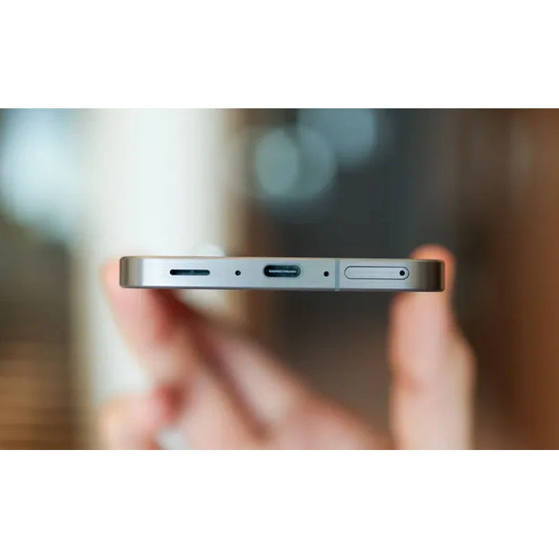 8f88d5aa73ddcc7437cd43215473f8bcfbfa28c2_1752425884