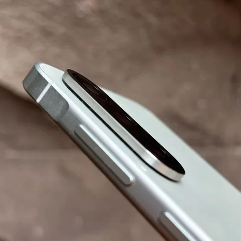 93c50d25ba68698795b5fdac664d81f0cf305d76_1752425884