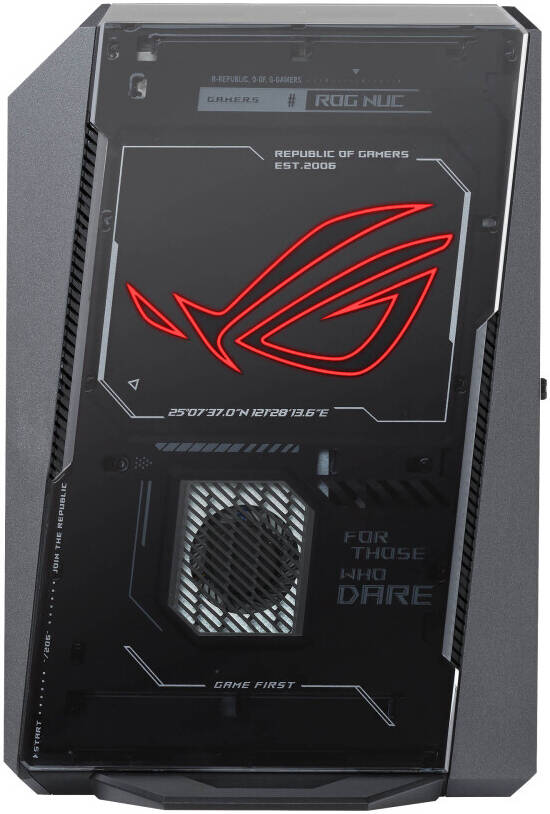 97e5da90f09aca32c210cbc03bcf576b-hi