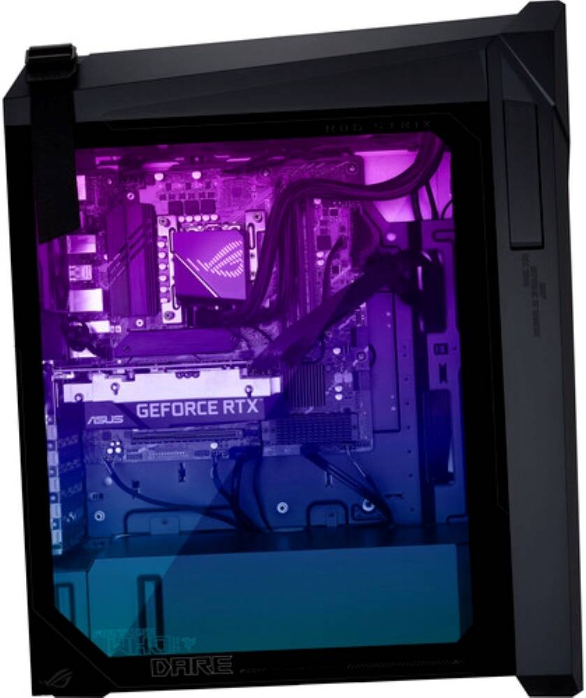 996d056184970234fa430ca9d89fec95-hi