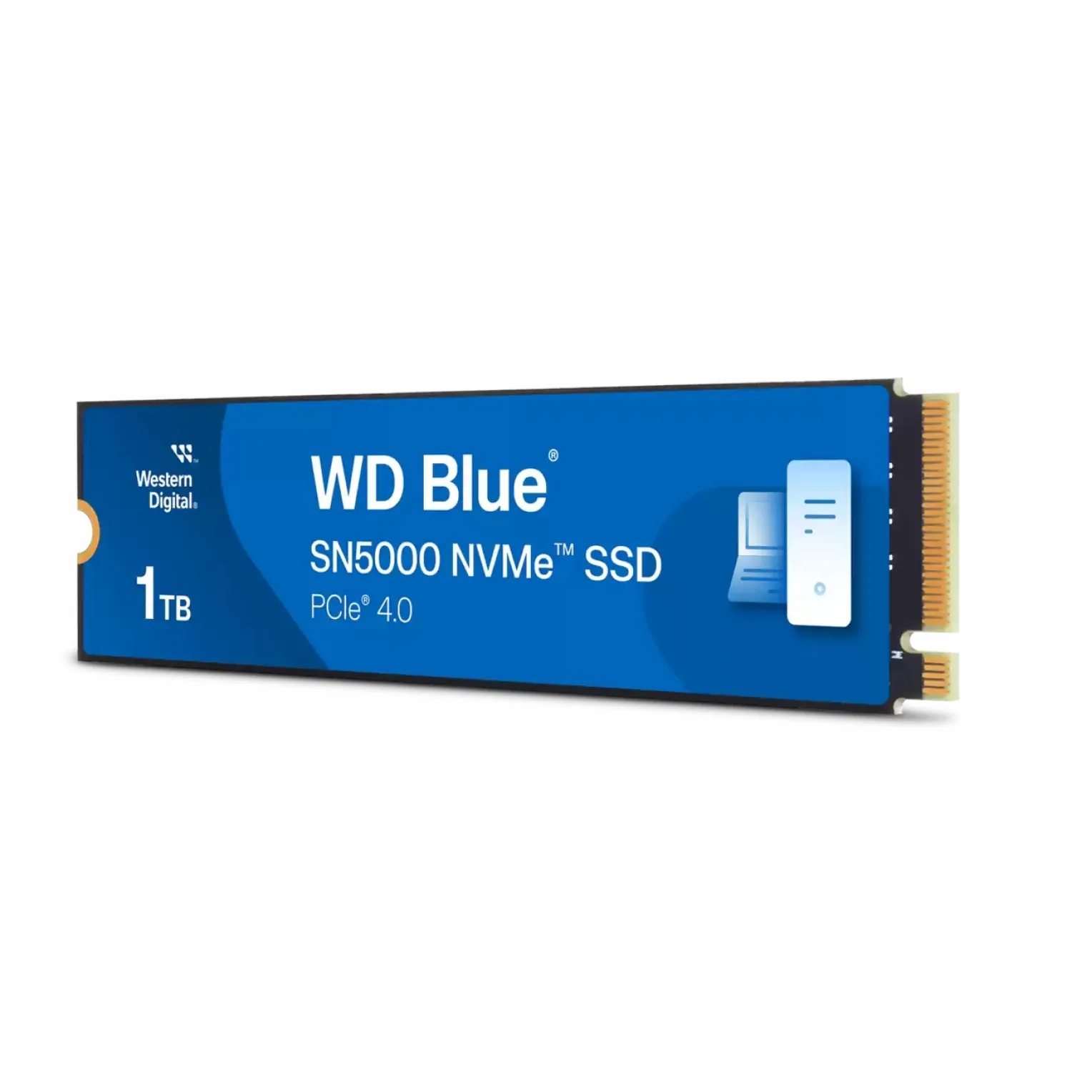 Blue-SN5000-1TB-2-1500x1500