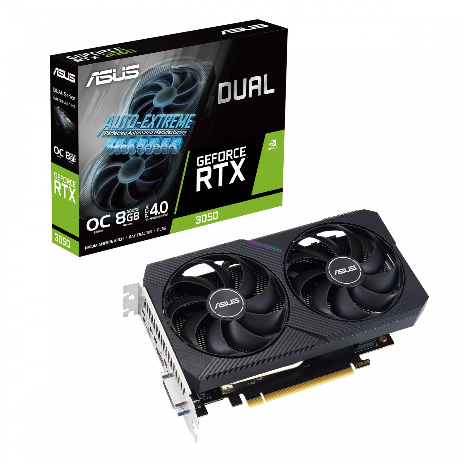 DUAL-RTX-3050-O8G-V2-1-1500x1500