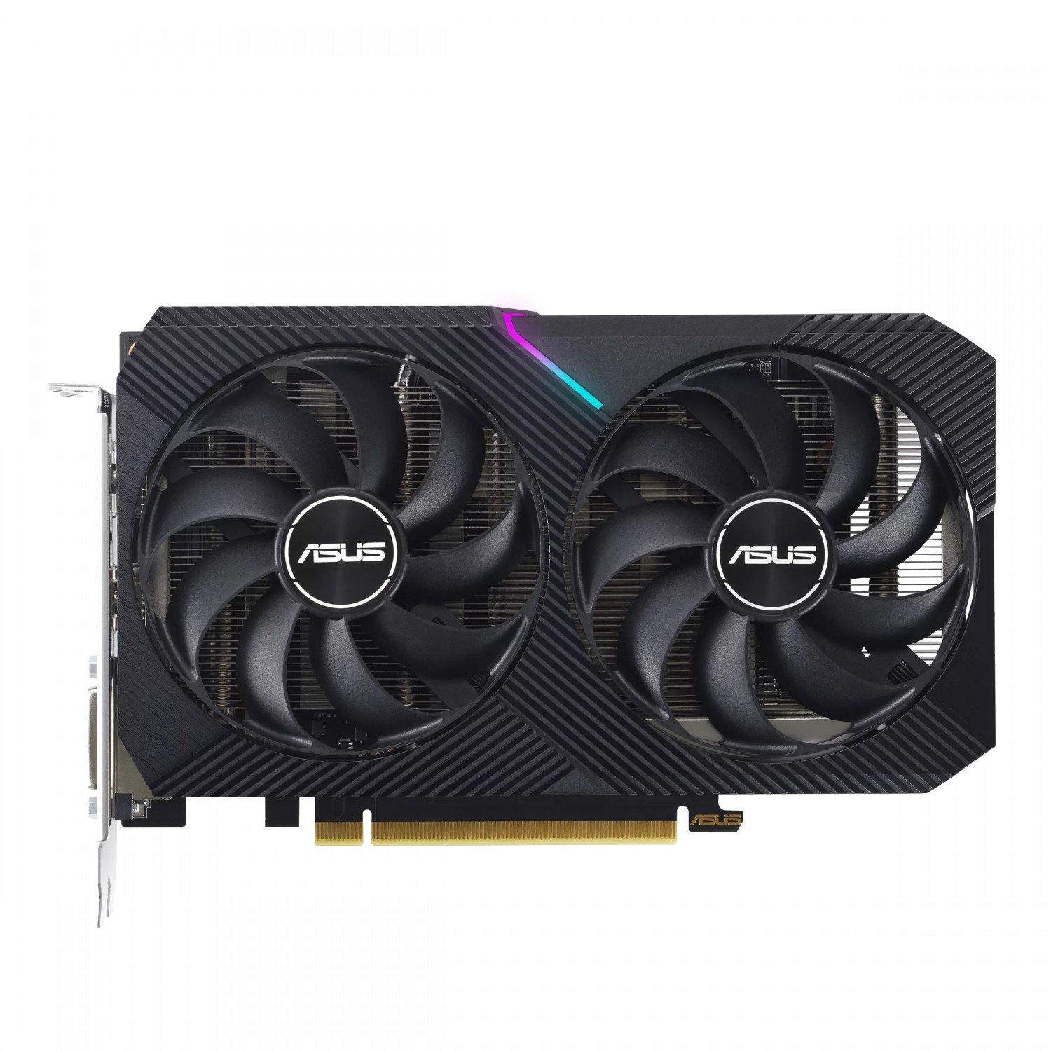 DUAL-RTX-3050-O8G-V2-2-1500x1500