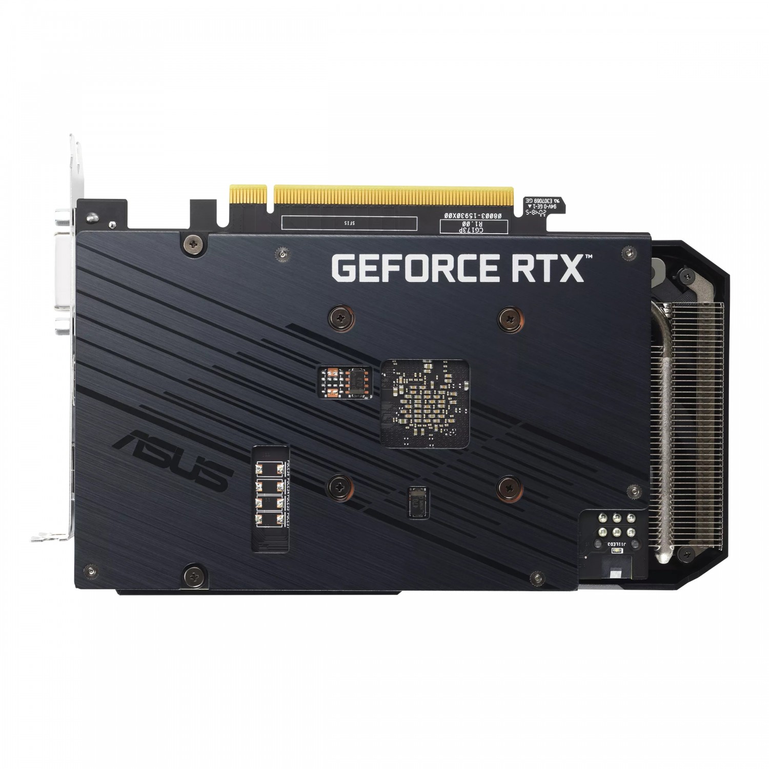 DUAL-RTX-3050-O8G-V2-7-1500x1500