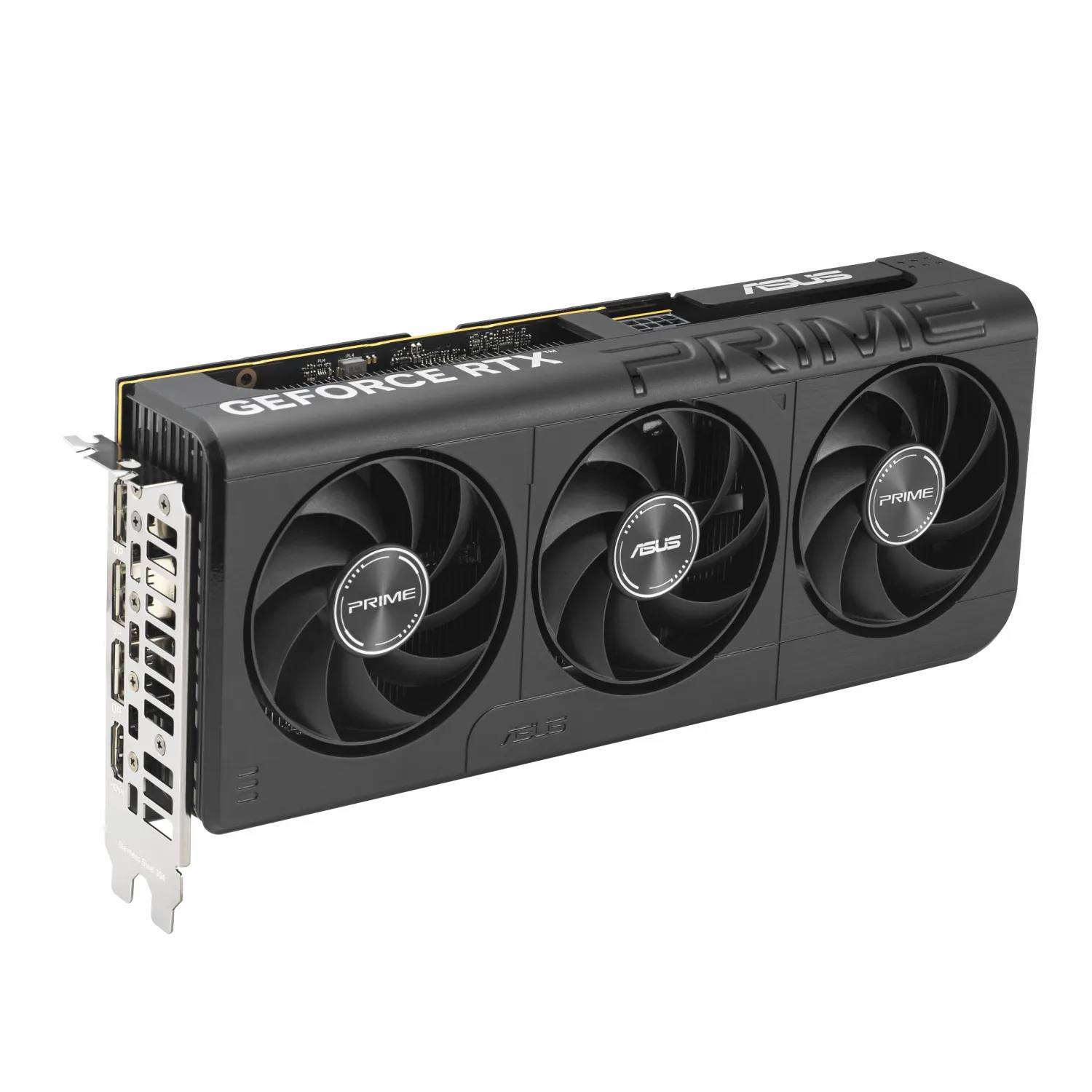 asus-prime-rtx-5050-8g-2-1500x1500