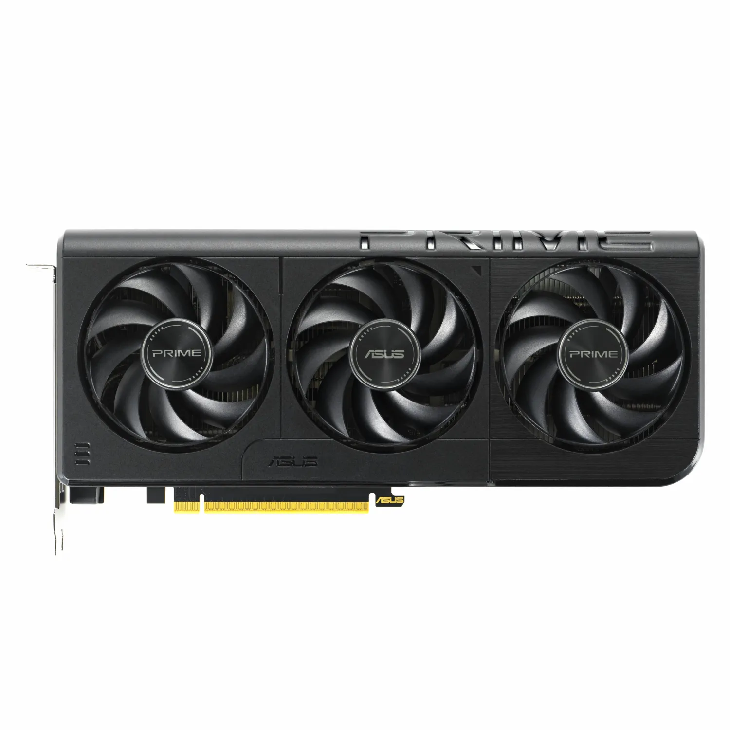 asus-prime-rtx-5050-8g-4-1500x1500