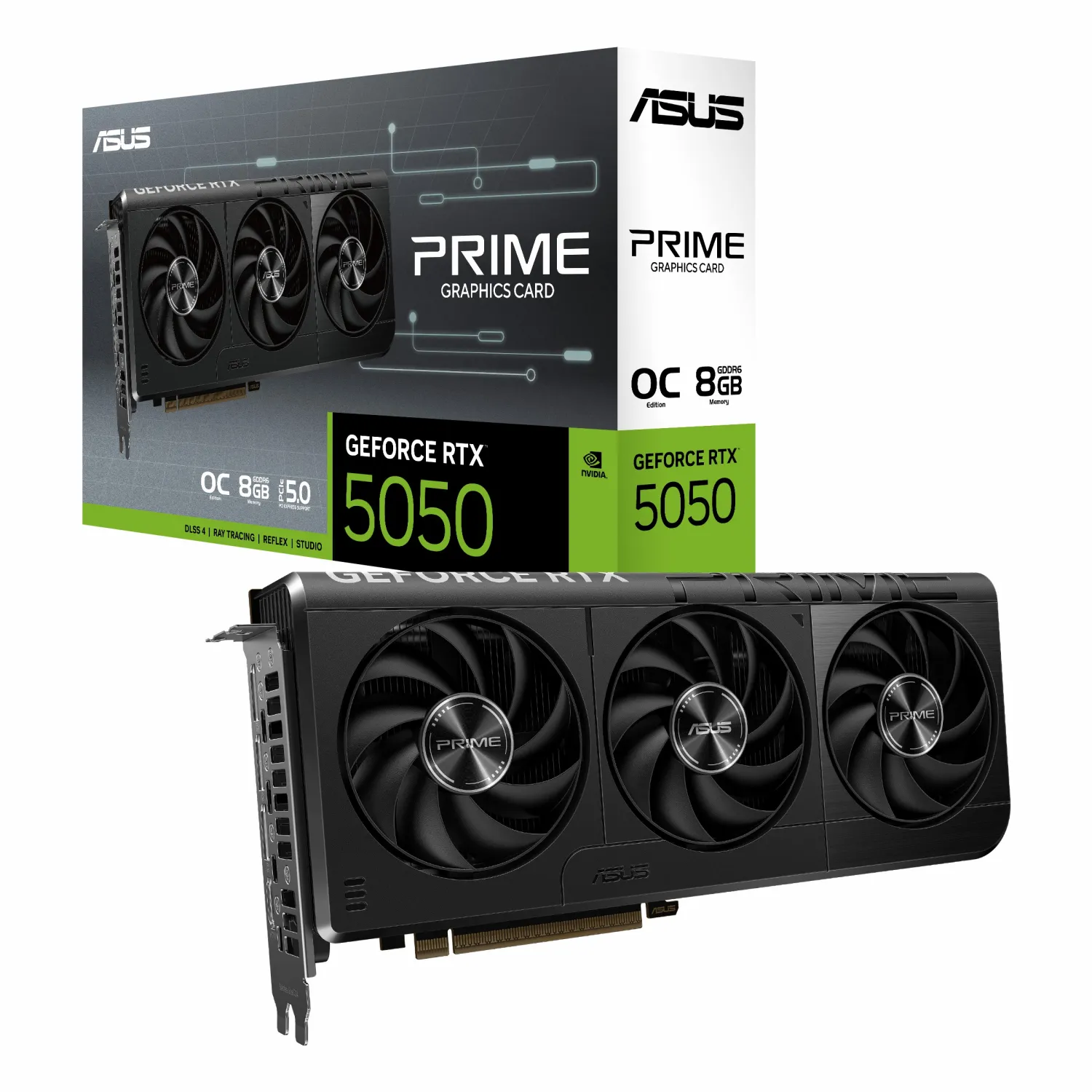 asus-prime-rtx-5050-oc-8gb-1-1500x1500