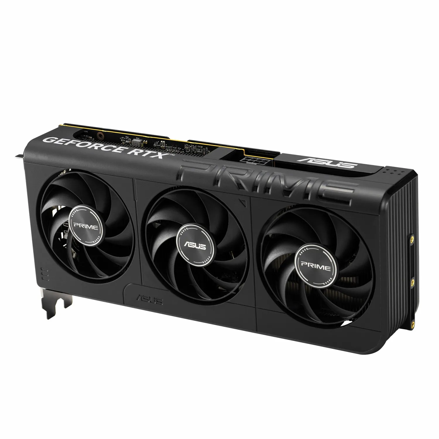asus-prime-rtx-5060-8g-7-1500x1500