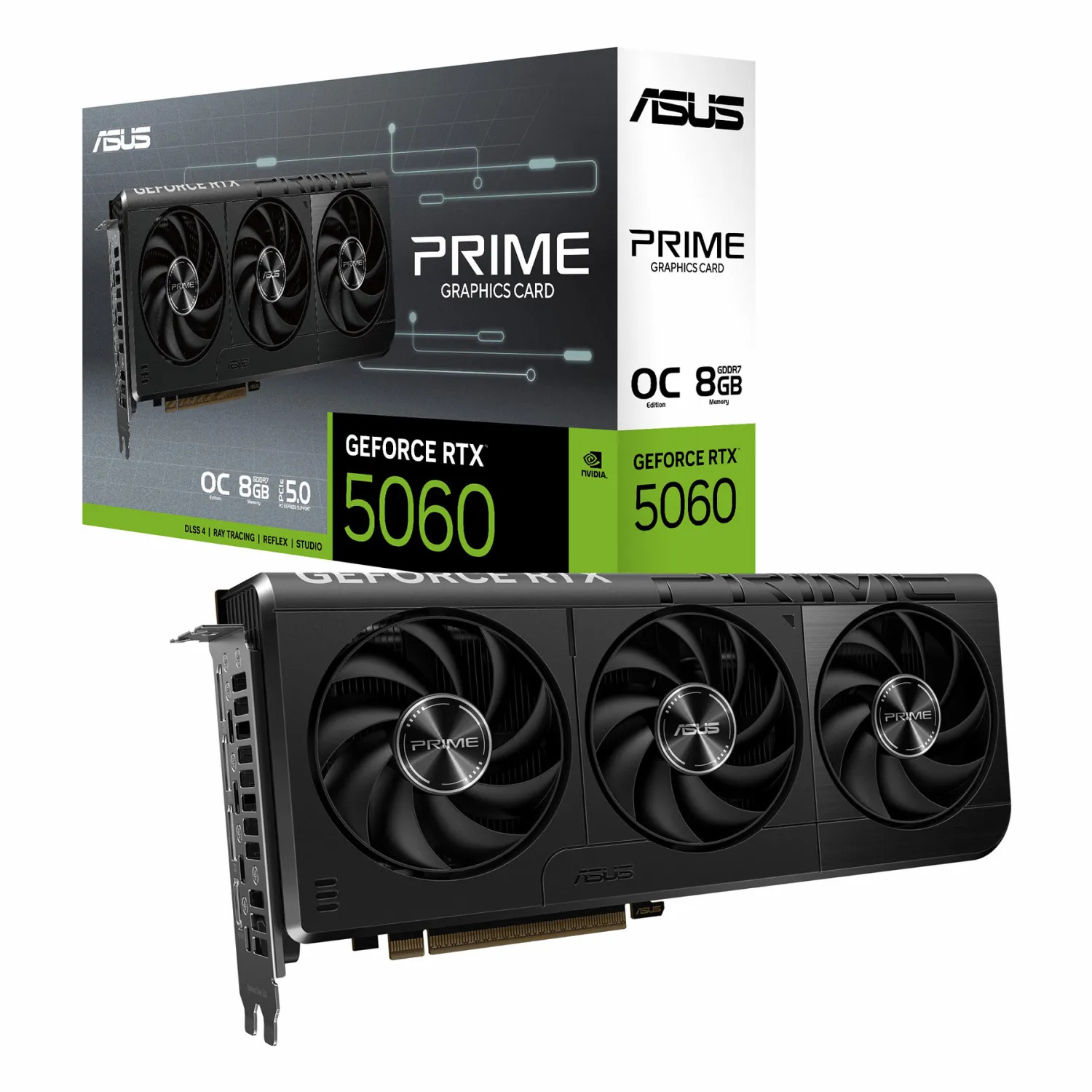 asus-prime-rtx-5060-o8g-1-1500x1500