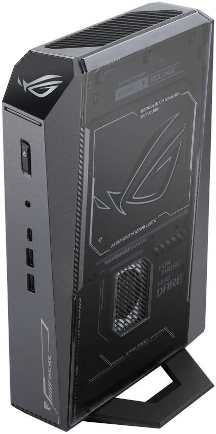 b96f3ccb12dc076cbcaa4fd030490ffa-hi