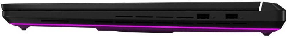 c19d0efc5c00c4e68dd03c04c11e480f-hi