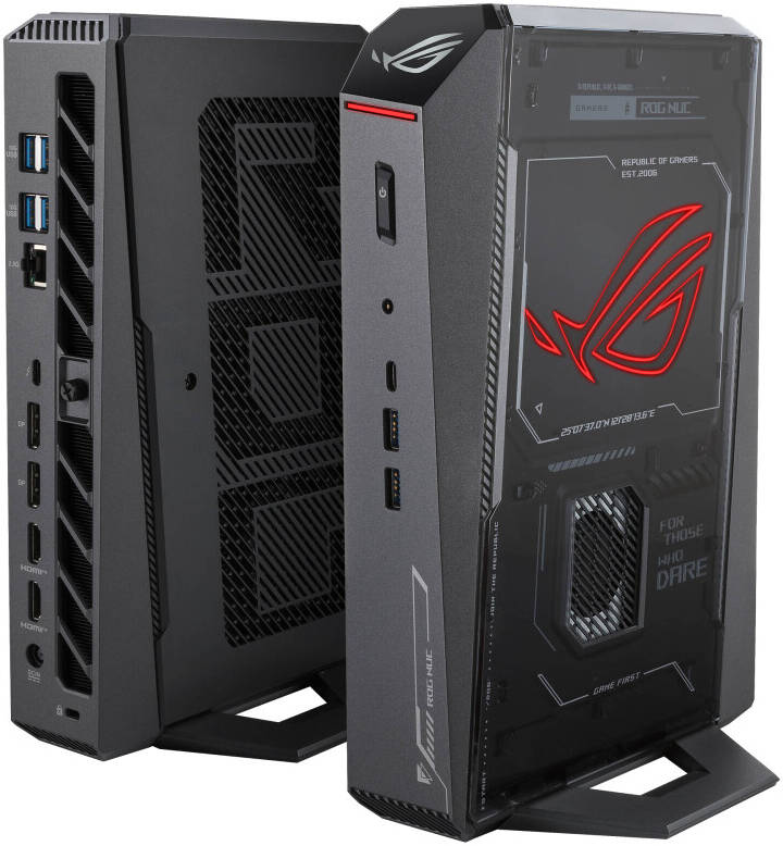 c493029436777a02bd20acf59b064ce8-hi