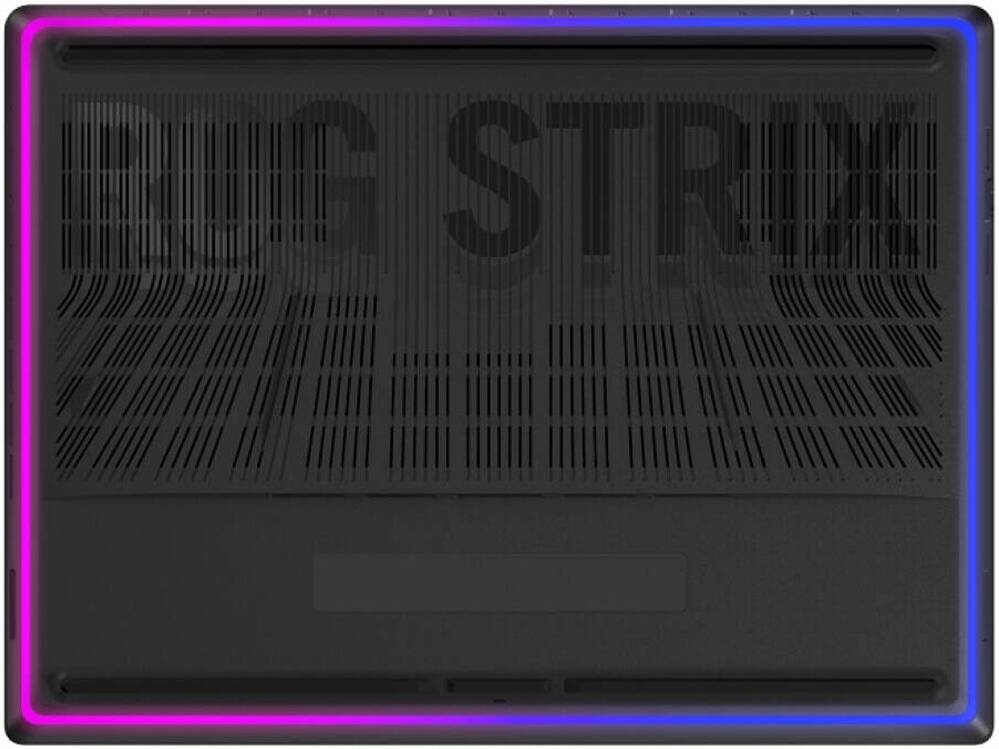 ce1235ca52945dce413f17073d7ef73c-hi