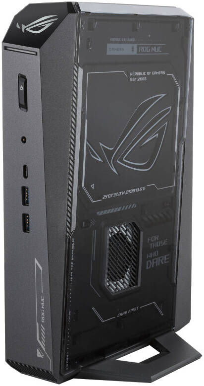 db2d174c23be8d02c89583552f677cea-hi