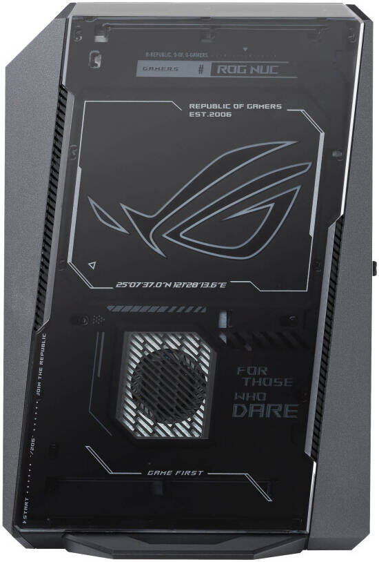 deccecb1724d390cd40cefe6a2988235-hi