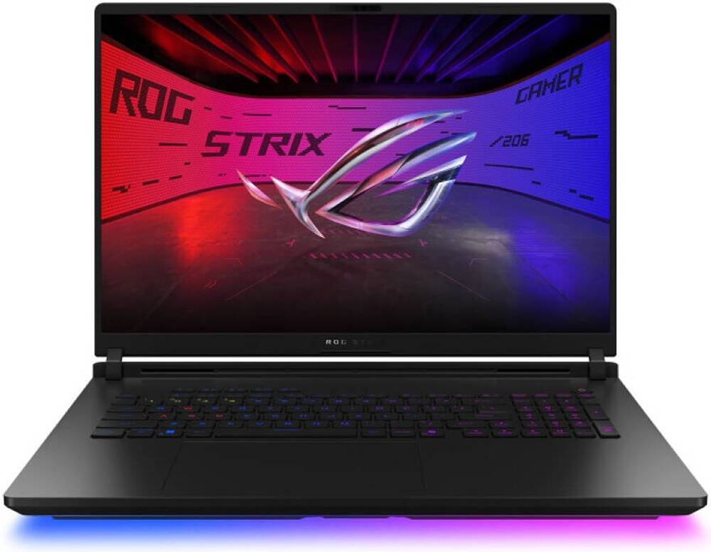 e25fbe9c510d9eaa9244e1a19f3fd4e4-hi