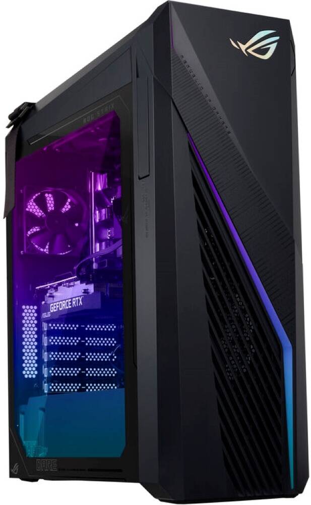 e67e01b98f39fb97c281cea99ad13185-hi