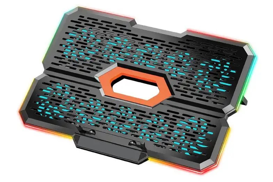 coolcold-k39-lighting-669a8e63203a9e1283d9b337