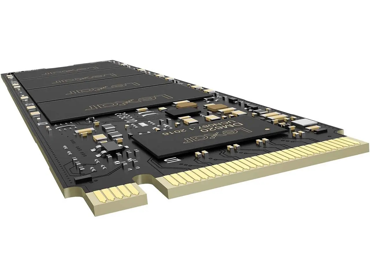 0005998_A7B3-A7B3-AF8C-A78C86AAB186A784-m2-nvme-84A9B3A7B1-85AF84-lexar-nm620-B8B1D9