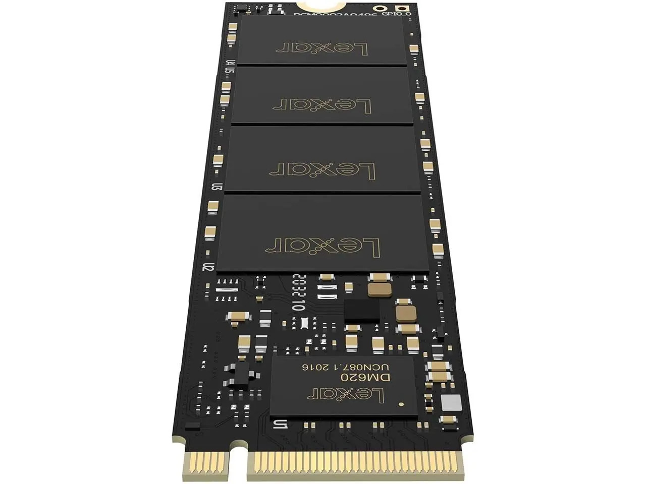 0006000_A7B3-A7B3-AF8C-A78C86AAB186A784-m2-nvme-84A9B3A7B1-85AF84-lexar-nm620-B8B1D9